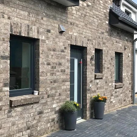 Ferienwohnung Kader 2