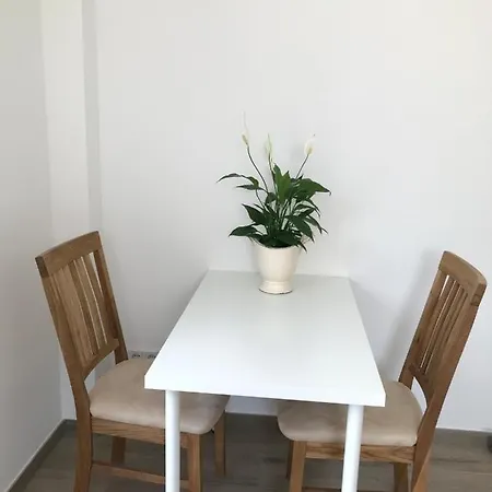 Ferienwohnung Kader 2